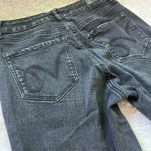 SOLD - Picture 5 of 6